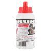 9008 sk disperzny lepiaci lak wurstol 200ml php