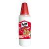 3398 sk lepidlo disperzne pritt skolak 75g php
