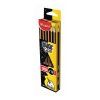 ceruzka grafitova maped black peps 2b 1ks