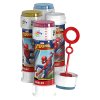 3694 sk bublifuk dulcop 60 ml licen spider man php