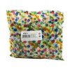 konfety farebne 100 g