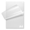 11387 sk laminovacie folie a4 leskle 216 x 303 mm hrubka 80 m php