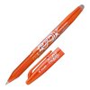 4974 sk pero pilot frixion 07 roller oranzove php