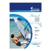 fotopapier advanced vysokoleskly a4 180 g