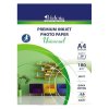 fotopapier universal matny a4 180 g
