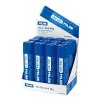 lepiaca tycinka milan glue stick 40g biela