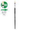stetec plochy junior c 10 577 hq