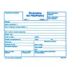 8319 sk ziadanka na prepravu a6 100 listov 109 php