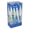 korekcne pero milan 7 ml