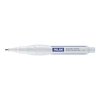 korekcne pero milan 7 ml 00000