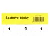 8408 sk satnovy blok 145 x 4 cm 89 php
