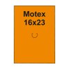 9513 sk etikety cen motex 16x23 oranzova 870 etikiet kotucik php