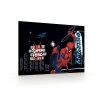 podlozka na stol 60x40 cm spider man