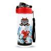 flasa na pitie junior s7 tritan 500 ml hokej