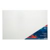 maliarske platno stylex 40x60 cm