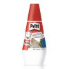 Lepidlo disperzné  Pritt Gamafix 100 g