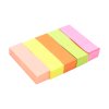 10301 sk blok lep neon zalozka 5 x 15 x 50 mm php