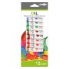 farby olejove 12 ml sada 12 ks