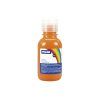 farba temperova milan 125ml oranzova