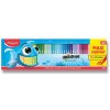 Maped Color'Peps Ocean Fixky, 48 ks