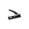 eagle 939 zosivacka erkashop