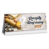 kalendar stolovy recepty starej mamy 2026