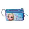 puzdro na pera xl3 frozen 3d elsa