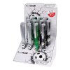 roller gulockovy go pen football 00000
