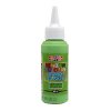 10441 sk farba na sklo 60 ml svetlozelena php