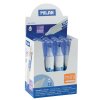 korekcne pero milan mini 5 ml
