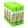 8241 sk lepiaca tycinka stick junior 25 g php 00000