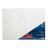 maliarske platno stylex 30x40 cm