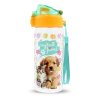 flasa na pitie junior 500 ml my best friend erka