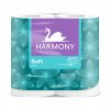 harmony erka toaletny papier