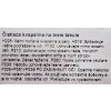 cistiaci sprej na biele tabule centropen 110 ml