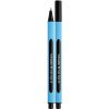 Guľôčkové pero Schneider "Slider Edge XB", 0,7 mm, s uzáverom, čierne