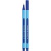 Guľôčkové pero Schneider "Slider Edge XB", 0,7 mm, s uzáverom, modré