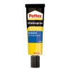 316 sk lepidlo chemopren extrem 50 ml php 00000