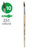 stetec gulaty junior c 10 251 natural 00000