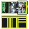 detska textilna penazenka junior s8 football erkashop