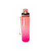 flasa oxy life 800 ml ombre rose
