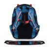 skolsky batoh bagmaster vega 24 a hokej (3)