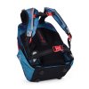 skolsky batoh bagmaster vega 24 a hokej (4)