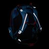 skolsky batoh bagmaster vega 24 a hokej (8)