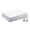 11079 sk rysovaci karton 330 x 450 a3 200 gphp