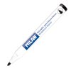 popisovac milan whiteboard marker 4 7 mm cierny 00000