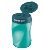 struhadlo stabilo easysharpener pre pravakov zelene 00000