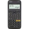 GCFX82CEX
