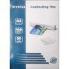 Laminovacia folia A4