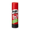 14484 sk lepiaca tycinka pritt stick 36 g php